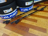 �J�[�p�i ����