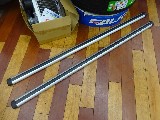 �J�[�p�i ����