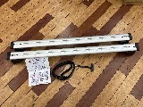 �J�[�p�i ����