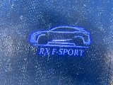 �J�[�p�i ����