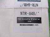 �J�[�p�i ����