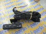 �J�[�p�i ����