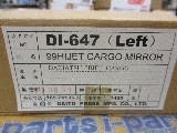 �J�[�p�i ����