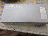 �J�[�p�i ����