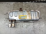 �J�[�p�i ����