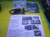 �J�[�p�i ����