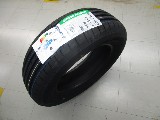 �J�[�p�i ����