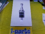 �J�[�p�i ����