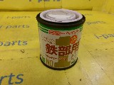 �J�[�p�i ����