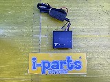 �J�[�p�i ����