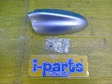 �J�[�p�i ����