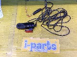 �J�[�p�i ����