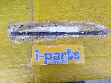 �J�[�p�i ����