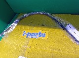 �J�[�p�i ����