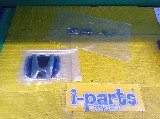 �J�[�p�i ����
