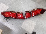 �J�[�p�i ����