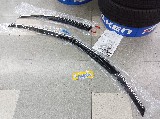 �J�[�p�i ����