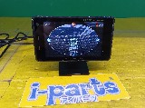 �J�[�p�i ����