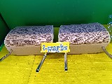 �J�[�p�i ����