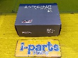 �J�[�p�i ����