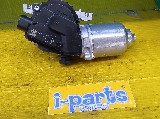 �J�[�p�i ����