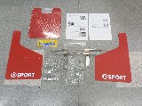 �J�[�p�i ����