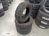 �J�[�p�i ����
