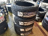 �J�[�p�i ����