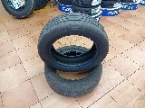 �J�[�p�i ����
