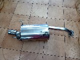 �J�[�p�i ����