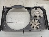 �J�[�p�i ����