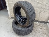 �J�[�p�i ����