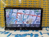 �J�[�p�i ����