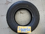 �J�[�p�i ����