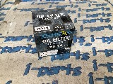 �J�[�p�i ����