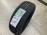 �J�[�p�i ����