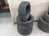 �J�[�p�i ����
