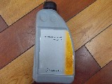 �J�[�p�i ����