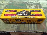 �J�[�p�i ����