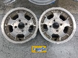 �J�[�p�i ����