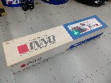 �J�[�p�i ����
