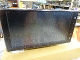 �J�[�p�i ����
