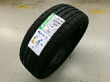 �J�[�p�i ����