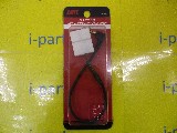 �J�[�p�i ����