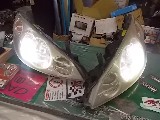 �J�[�p�i ����