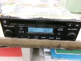 �J�[�p�i ����