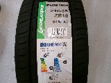 �J�[�p�i ����