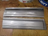 �J�[�p�i ����