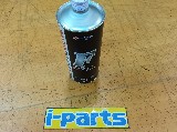 �J�[�p�i ����