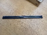 �J�[�p�i ����